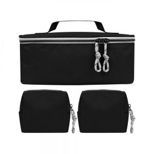 SET ORGANIZADOR DE VIAJE VIARE personalizada